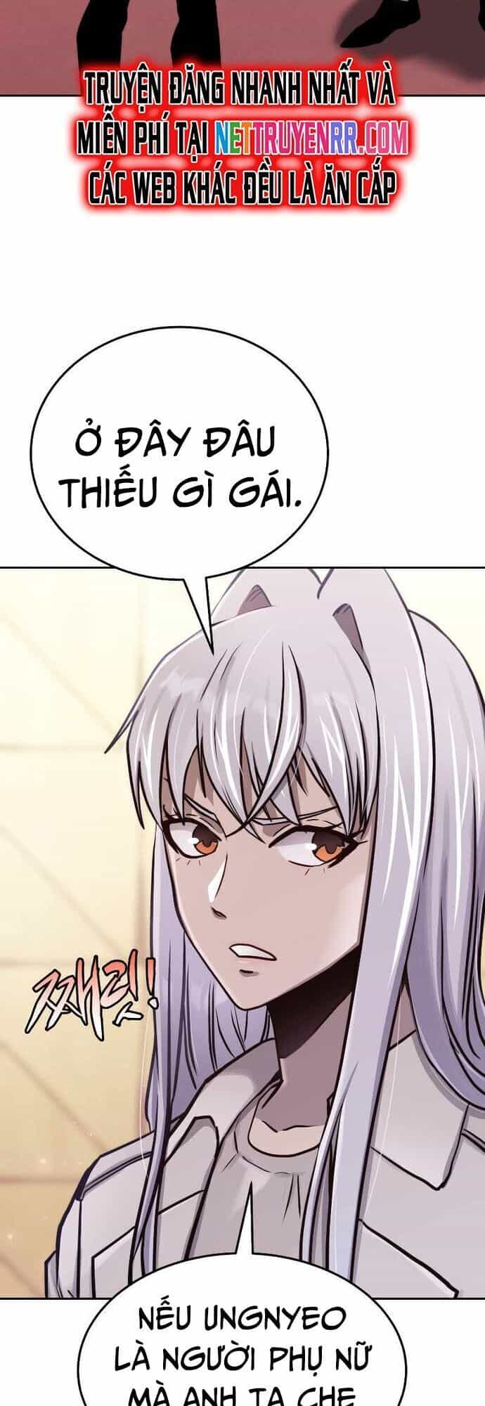 Kể Từ Bây Giờ, Tôi Là Một Người Chơi - Chương 74 - ảnh 17