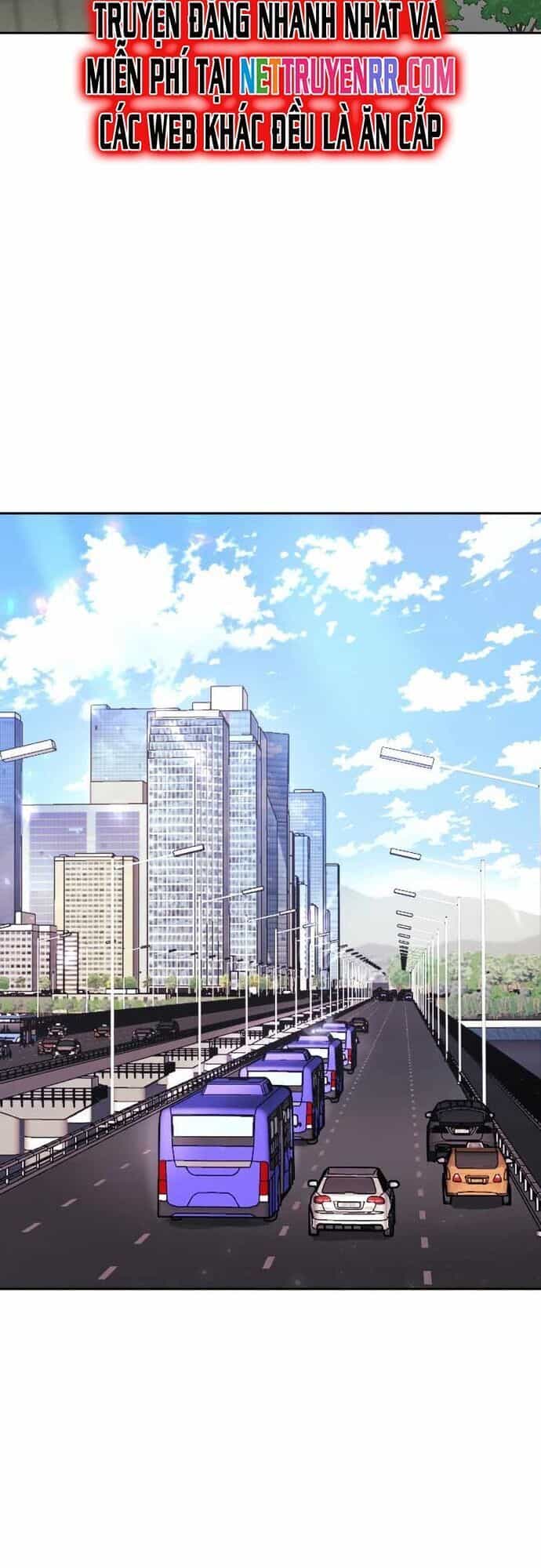 Kể Từ Bây Giờ, Tôi Là Một Người Chơi - Chương 74 - ảnh 21
