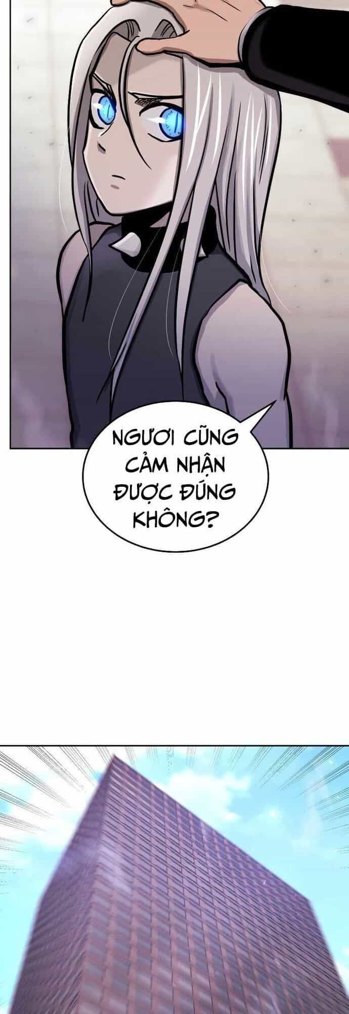 Kể Từ Bây Giờ, Tôi Là Một Người Chơi - Chương 74 - ảnh 32
