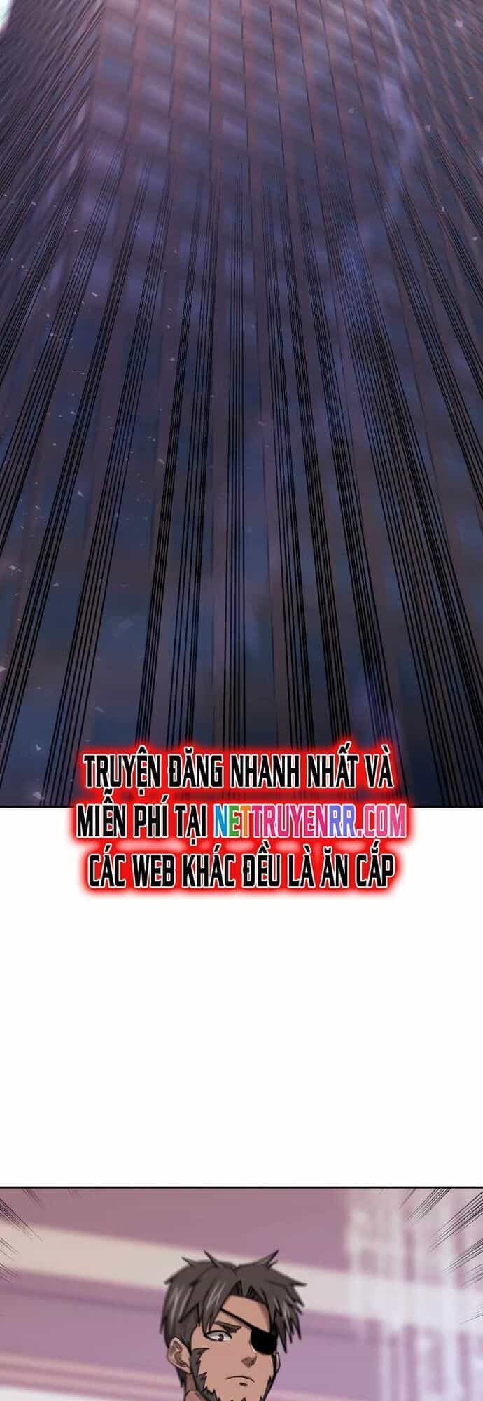 Kể Từ Bây Giờ, Tôi Là Một Người Chơi - Chương 74 - ảnh 33