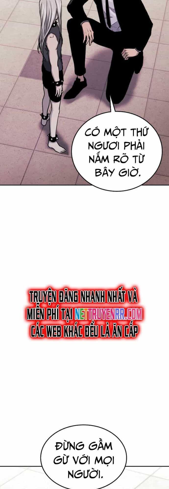 Kể Từ Bây Giờ, Tôi Là Một Người Chơi - Chương 74 - ảnh 38