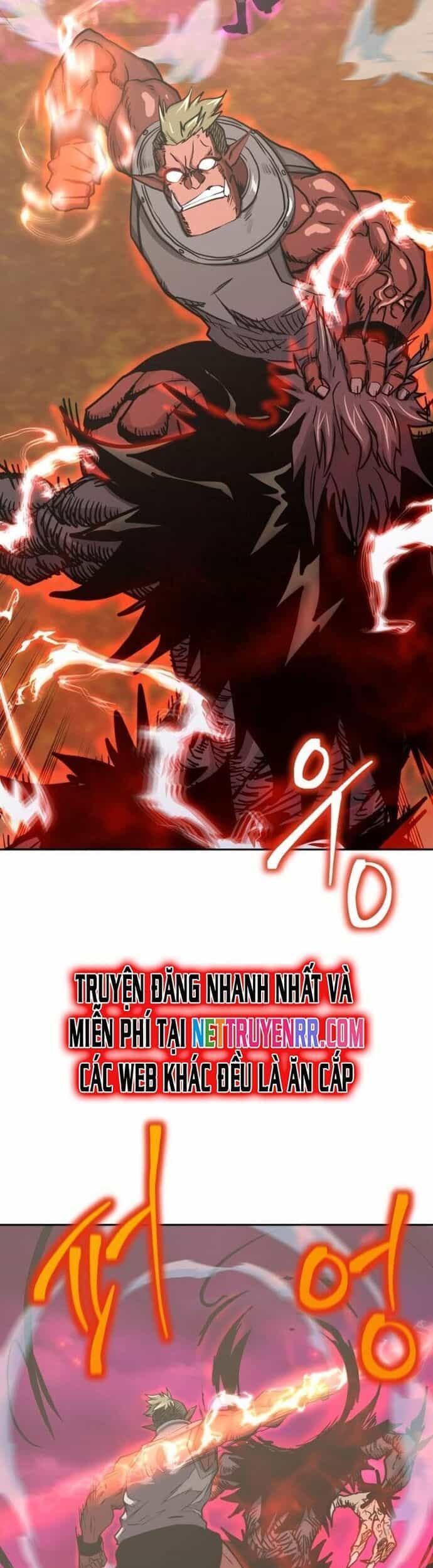 Kể Từ Bây Giờ, Tôi Là Một Người Chơi - Chương 75 - ảnh 15
