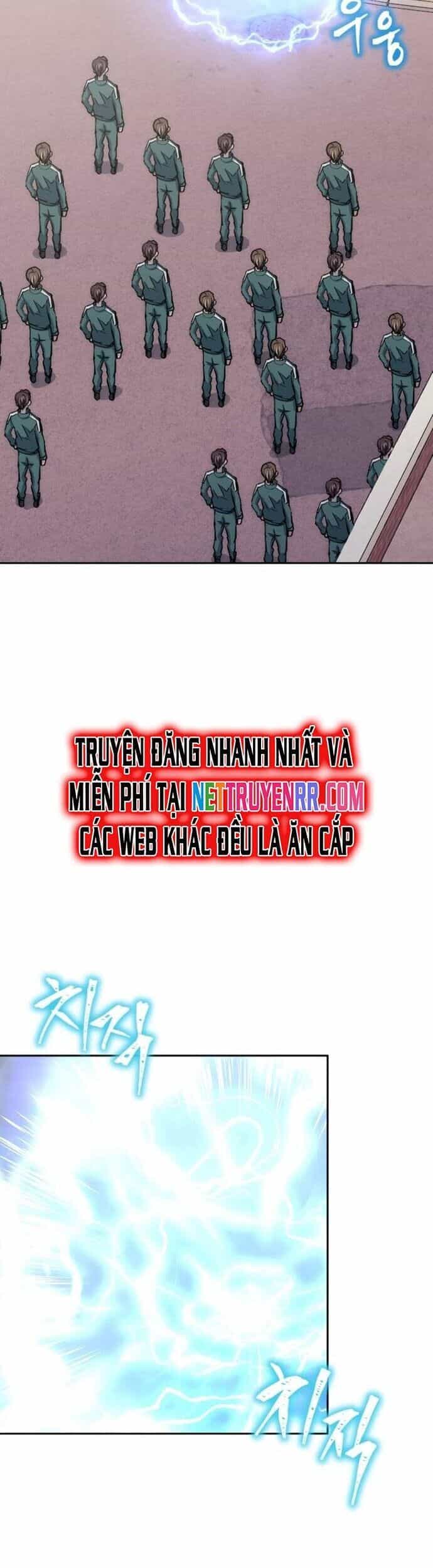 Kể Từ Bây Giờ, Tôi Là Một Người Chơi - Chương 75 - ảnh 4