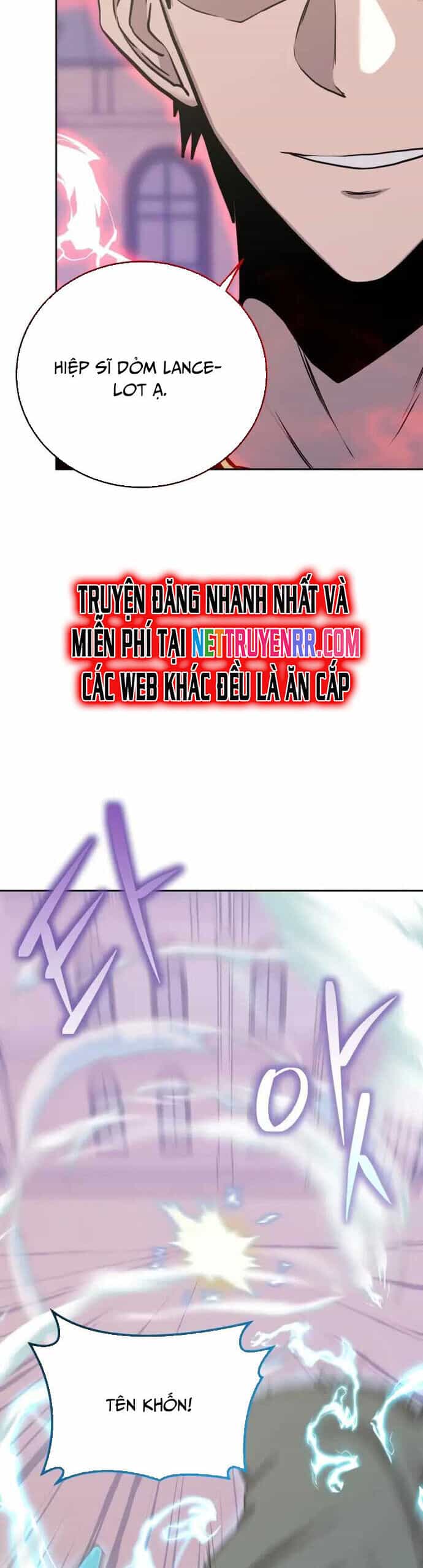 Kể Từ Bây Giờ, Tôi Là Một Người Chơi - Chương 76 - ảnh 35