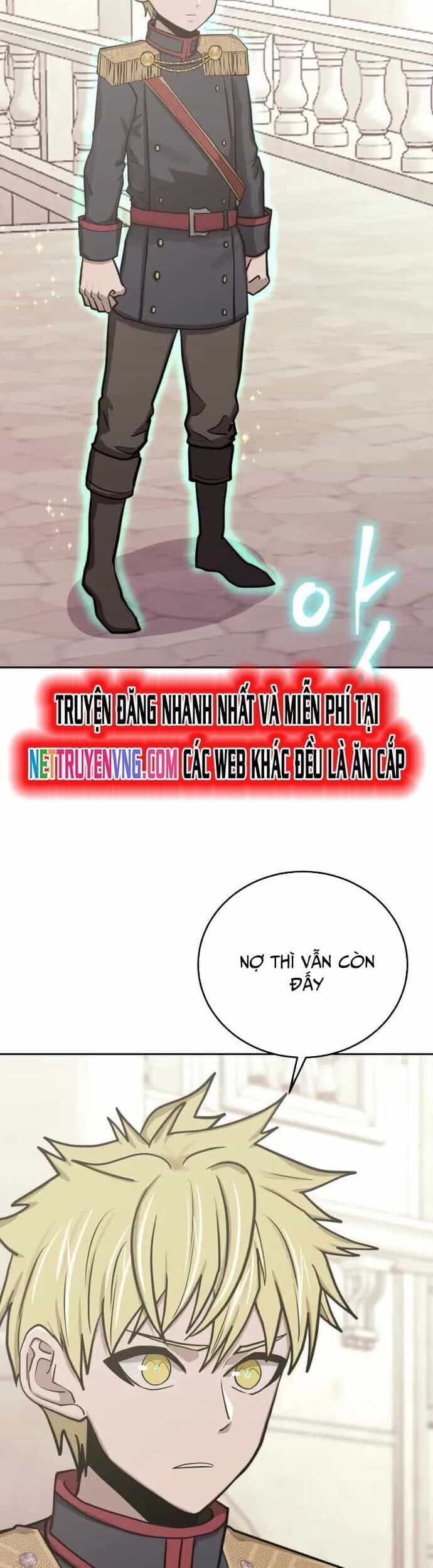 Kể Từ Bây Giờ, Tôi Là Một Người Chơi - Chương 77 - ảnh 22