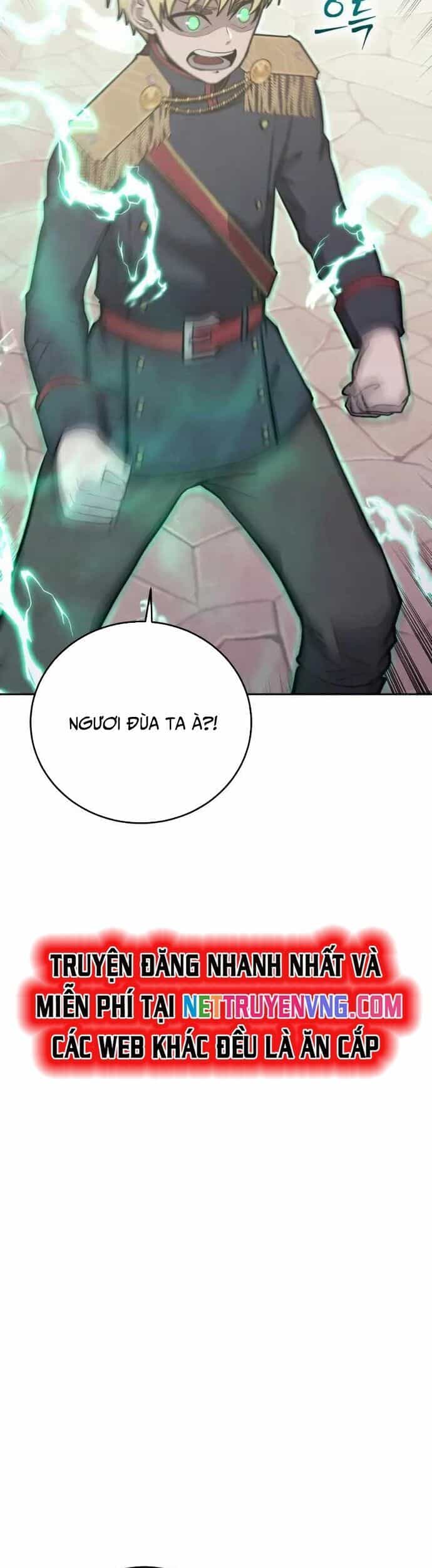 Kể Từ Bây Giờ, Tôi Là Một Người Chơi - Chương 77 - ảnh 27