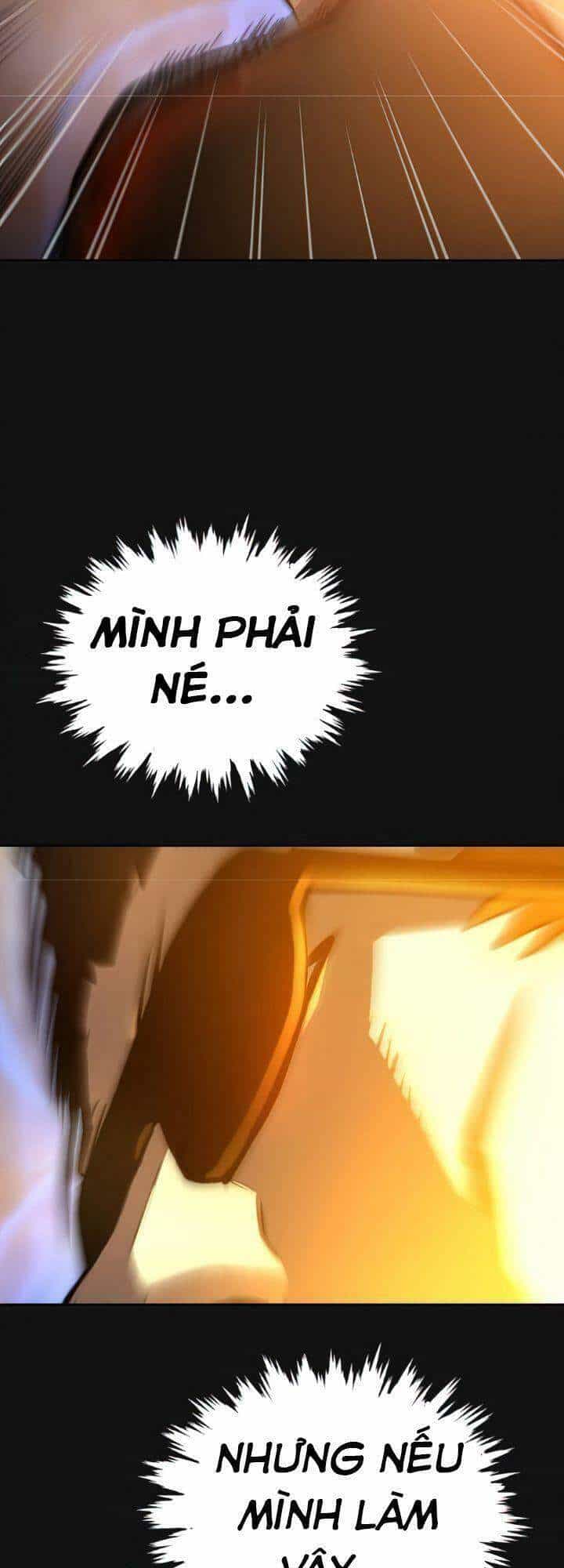 Kể Từ Bây Giờ, Tôi Là Một Người Chơi - Chương 8 - ảnh 63