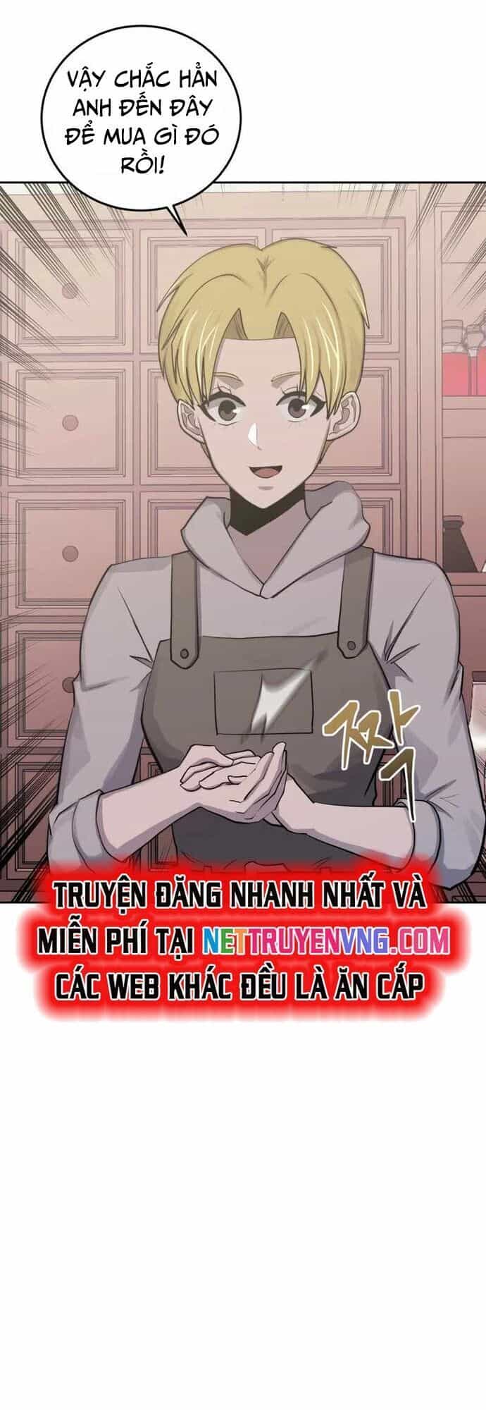 Kể Từ Bây Giờ, Tôi Là Một Người Chơi - Chương 80 - ảnh 33