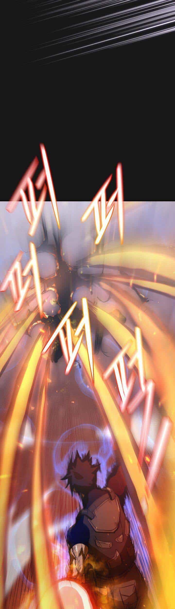 Kể Từ Bây Giờ, Tôi Là Một Người Chơi - Chương 9 - ảnh 46