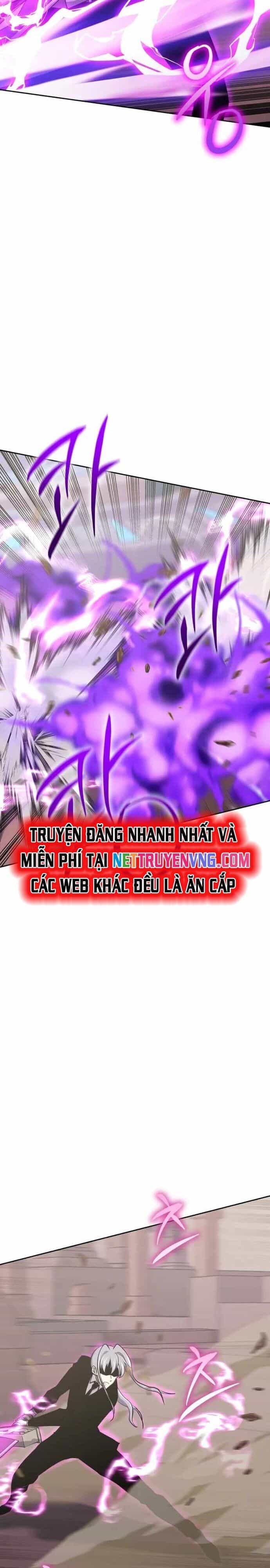 Kể Từ Bây Giờ, Tôi Là Một Người Chơi - Chương 90 - ảnh 5