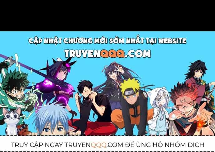Kể Từ Bây Giờ, Tôi Là Một Người Chơi - Chương 91 - ảnh 31