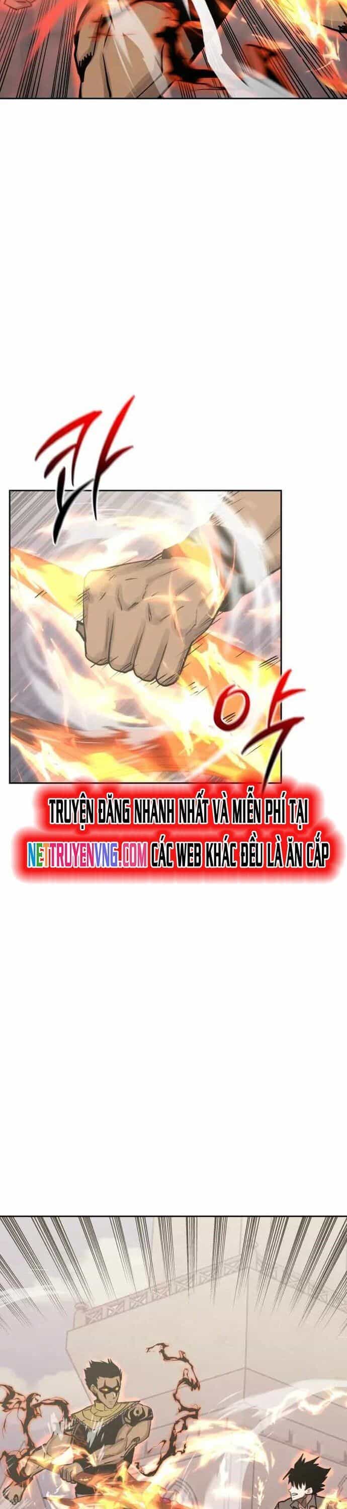 Kể Từ Bây Giờ, Tôi Là Một Người Chơi - Chương 94 - ảnh 10