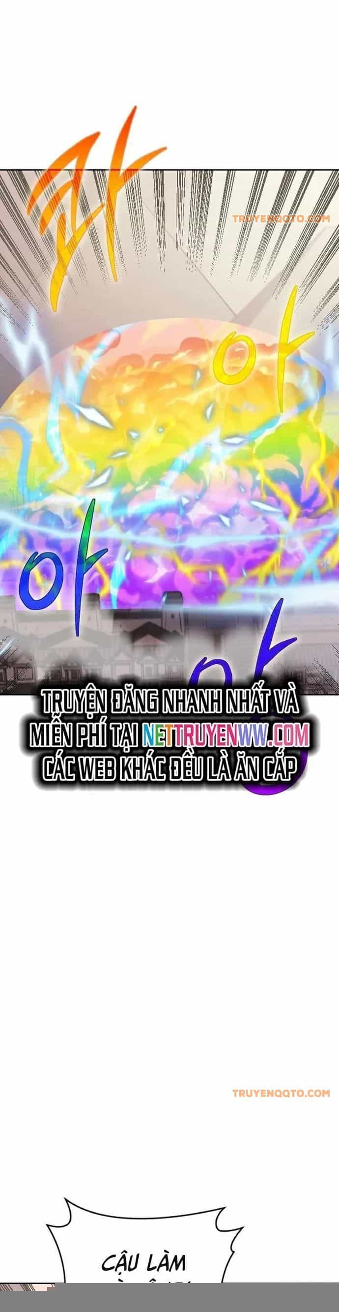 Kể Từ Bây Giờ, Tôi Là Một Người Chơi - Chương 96 - ảnh 13