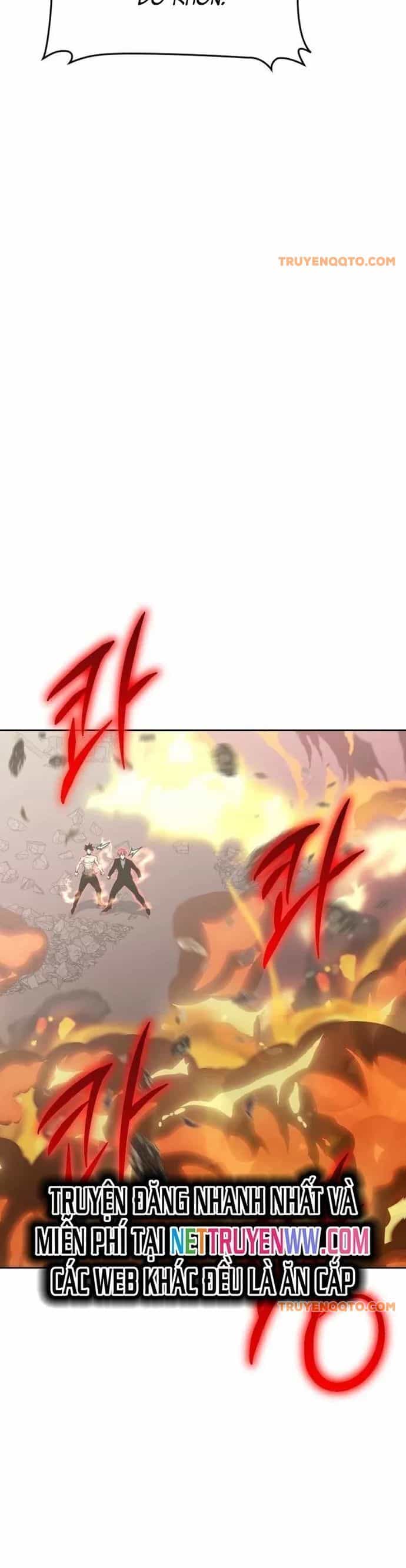 Kể Từ Bây Giờ, Tôi Là Một Người Chơi - Chương 96 - ảnh 16