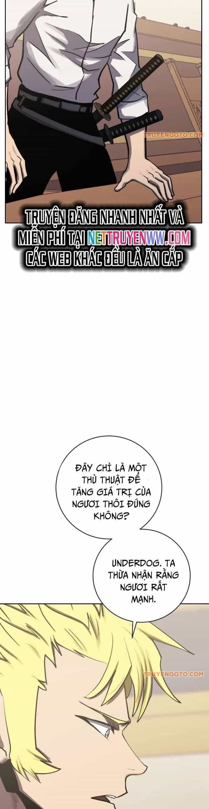 Kể Từ Bây Giờ, Tôi Là Một Người Chơi - Chương 98 - ảnh 46