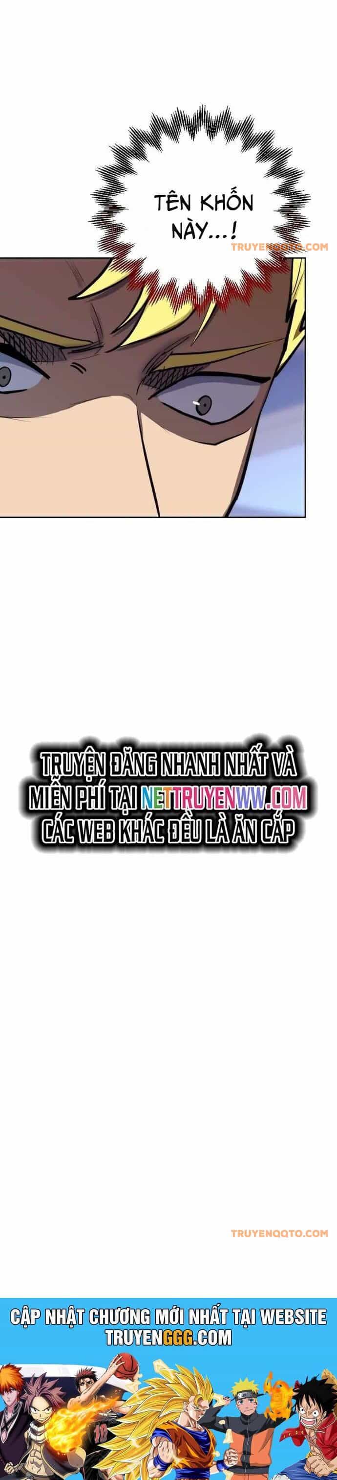 Kể Từ Bây Giờ, Tôi Là Một Người Chơi - Chương 98 - ảnh 51