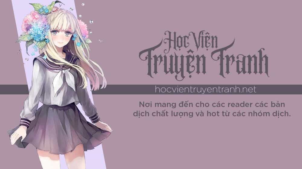 Kế Ước Ngọt Sủng:quốc Dân Lão Công Đích Tiểu Chiếm Giữ Thử - Chương 4 - ảnh 1