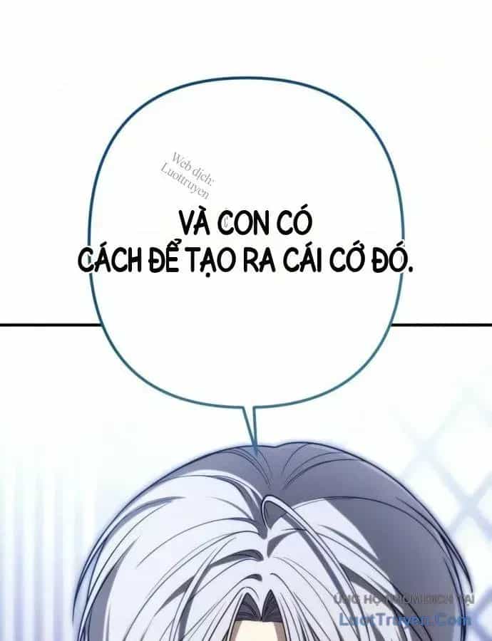 Kẻ Vô Lại Hạng 10 Nhà Bá Tước Biên Cương - Chương 13 - ảnh 106