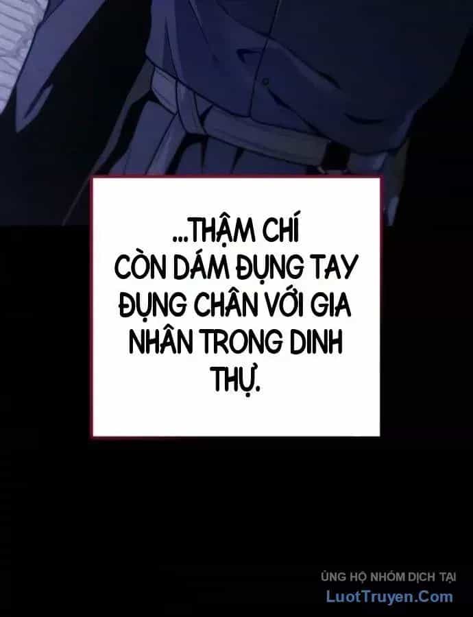 Kẻ Vô Lại Hạng 10 Nhà Bá Tước Biên Cương - Chương 13 - ảnh 14