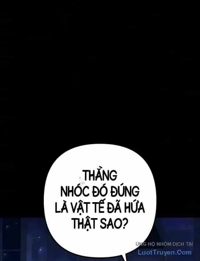 Kẻ Vô Lại Hạng 10 Nhà Bá Tước Biên Cương - Chương 13 - ảnh 155