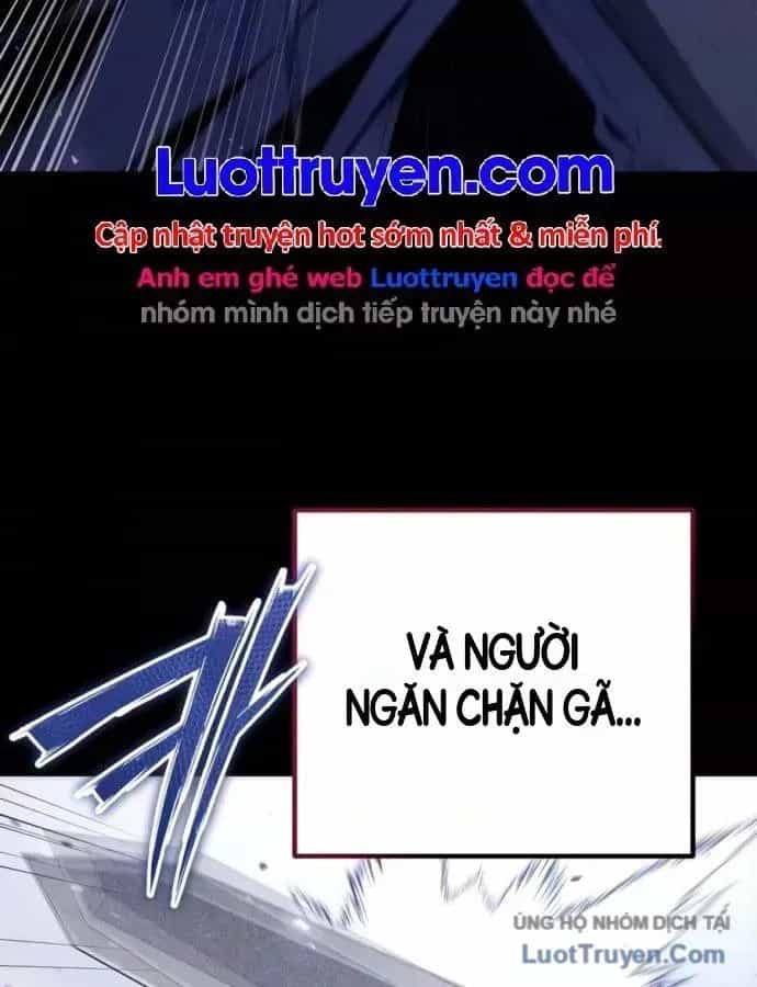 Kẻ Vô Lại Hạng 10 Nhà Bá Tước Biên Cương - Chương 13 - ảnh 17