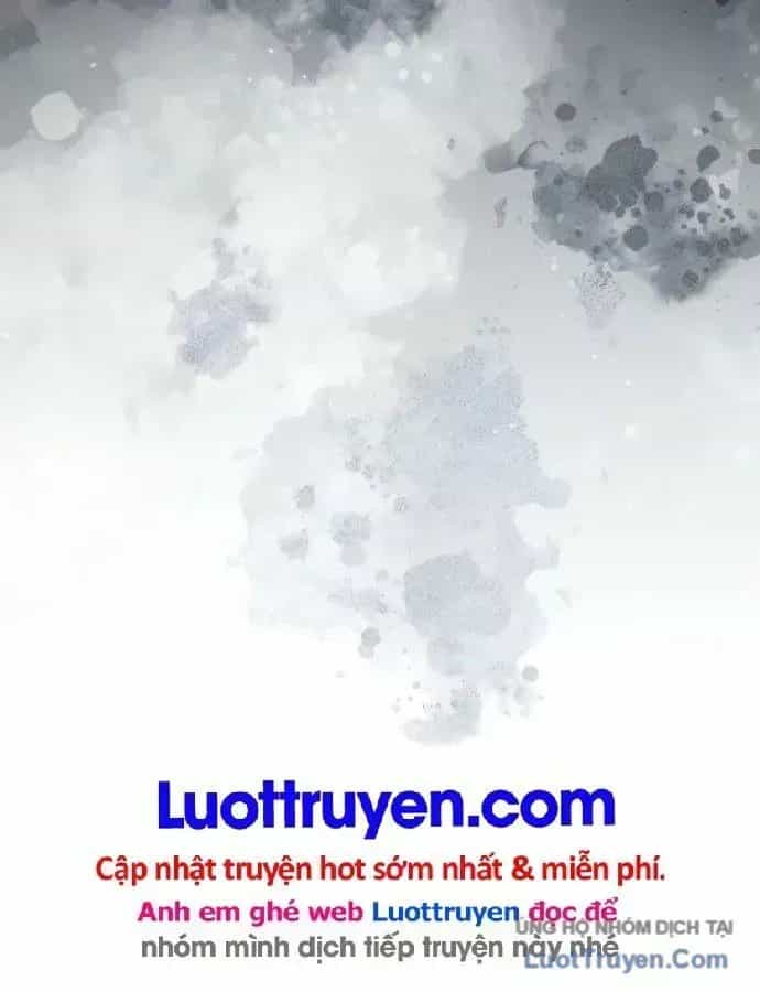 Kẻ Vô Lại Hạng 10 Nhà Bá Tước Biên Cương - Chương 13 - ảnh 183