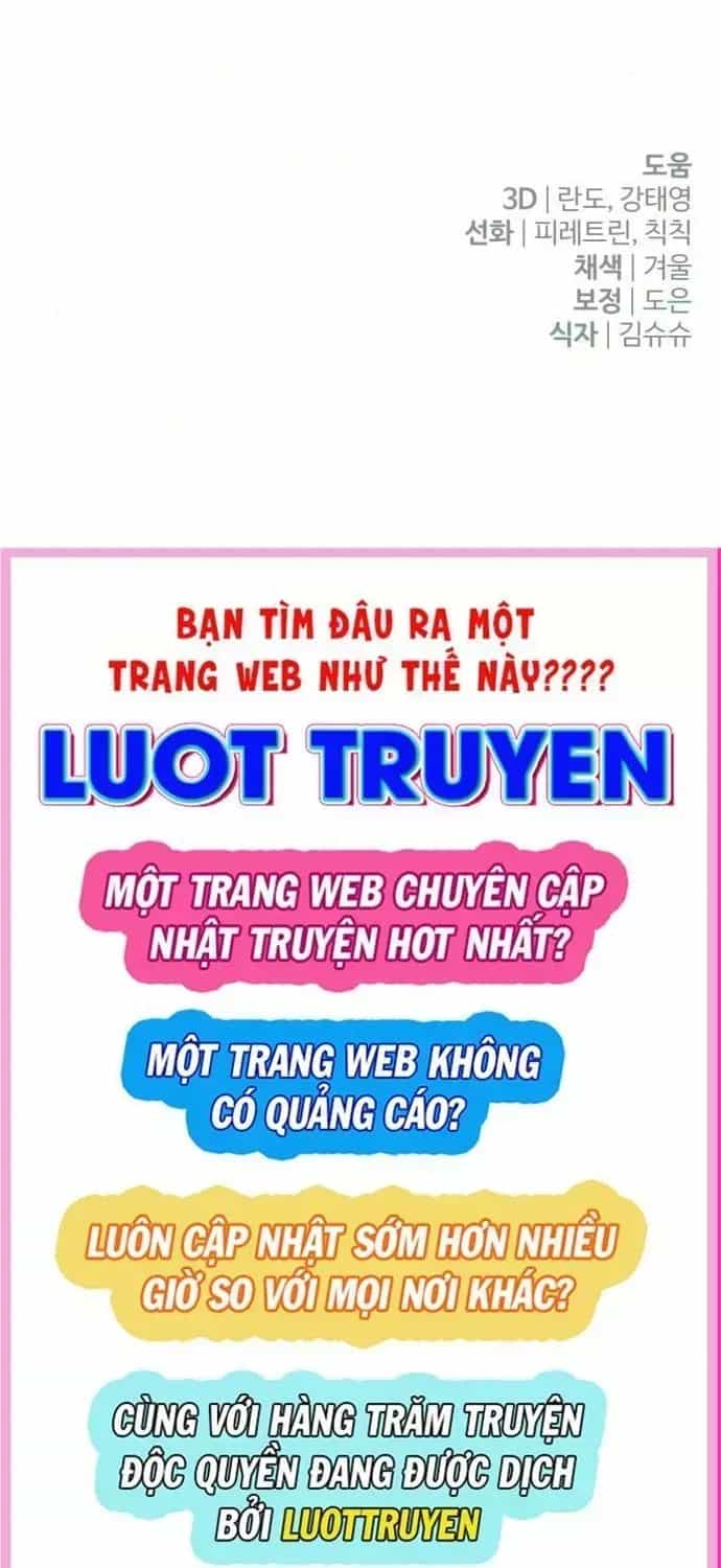 Kẻ Vô Lại Hạng 10 Nhà Bá Tước Biên Cương - Chương 13 - ảnh 184