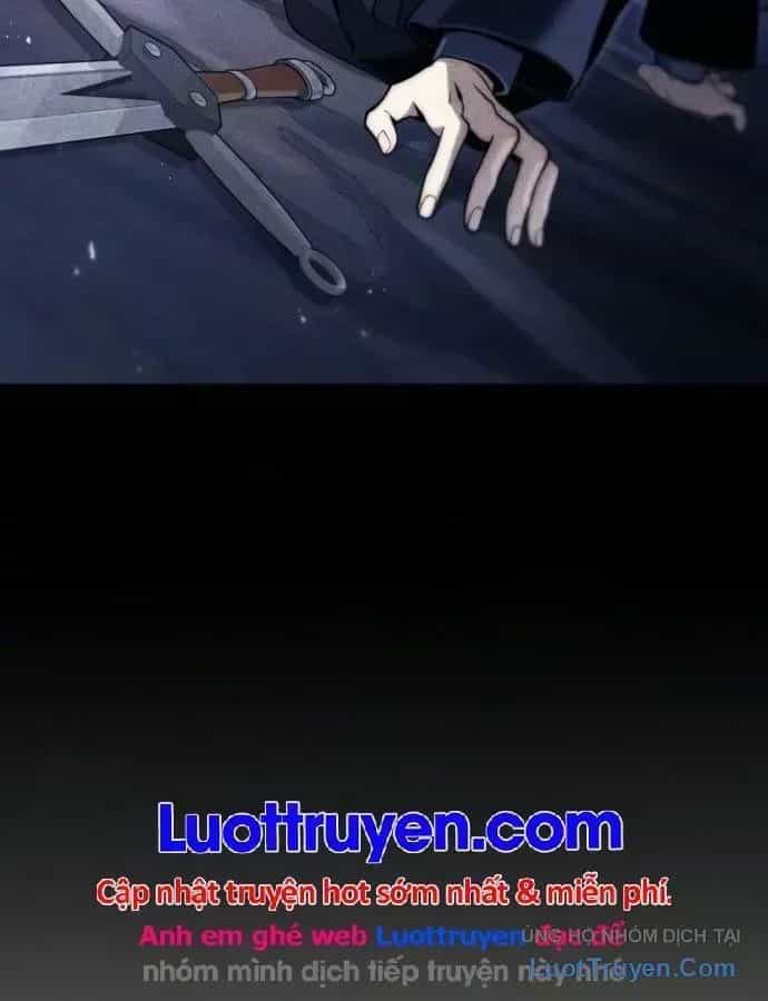 Kẻ Vô Lại Hạng 10 Nhà Bá Tước Biên Cương - Chương 13 - ảnh 21