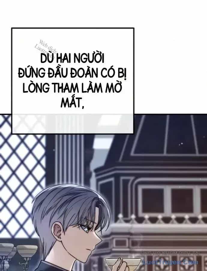 Kẻ Vô Lại Hạng 10 Nhà Bá Tước Biên Cương - Chương 13 - ảnh 36
