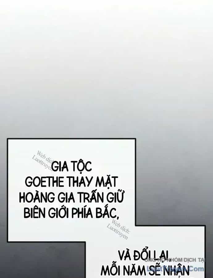 Kẻ Vô Lại Hạng 10 Nhà Bá Tước Biên Cương - Chương 13 - ảnh 40