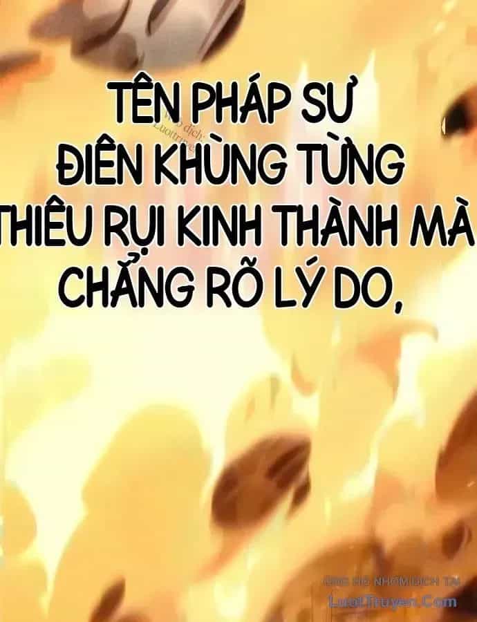 Kẻ Vô Lại Hạng 10 Nhà Bá Tước Biên Cương - Chương 13 - ảnh 50