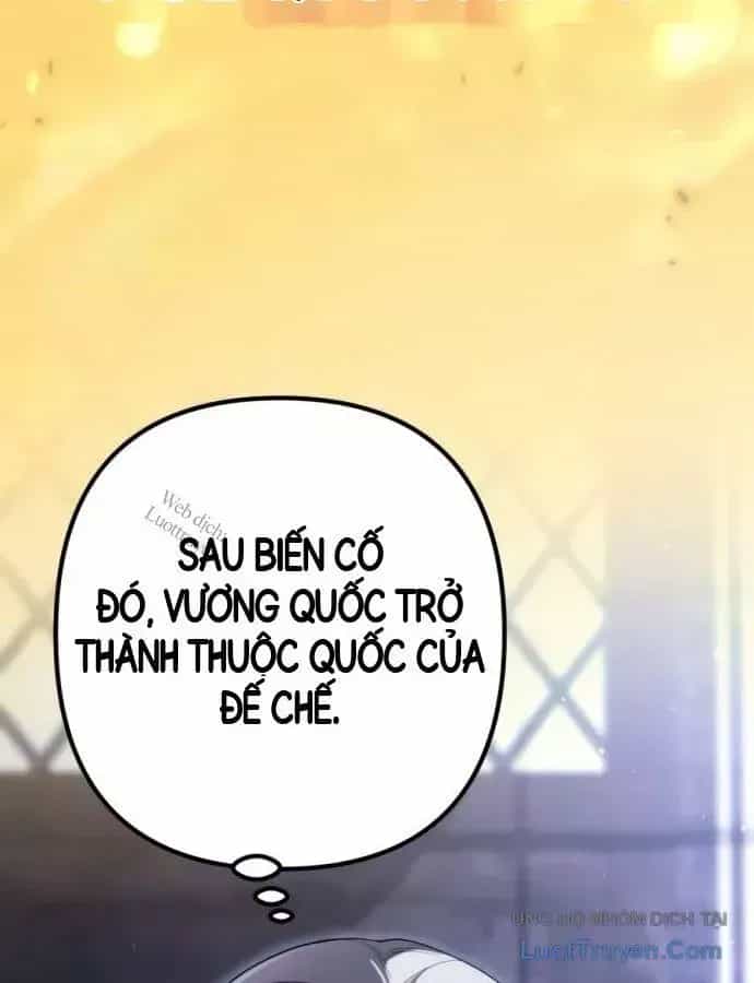 Kẻ Vô Lại Hạng 10 Nhà Bá Tước Biên Cương - Chương 13 - ảnh 56