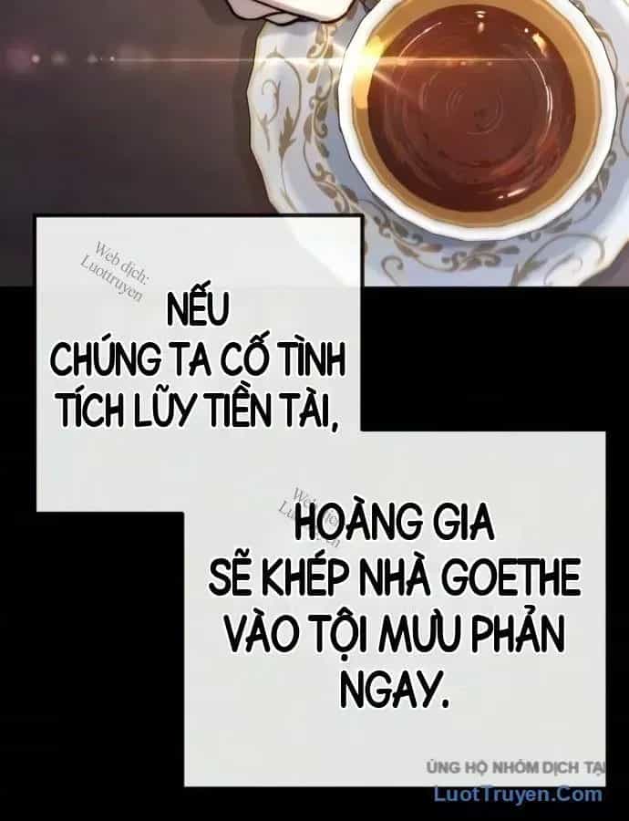 Kẻ Vô Lại Hạng 10 Nhà Bá Tước Biên Cương - Chương 13 - ảnh 62