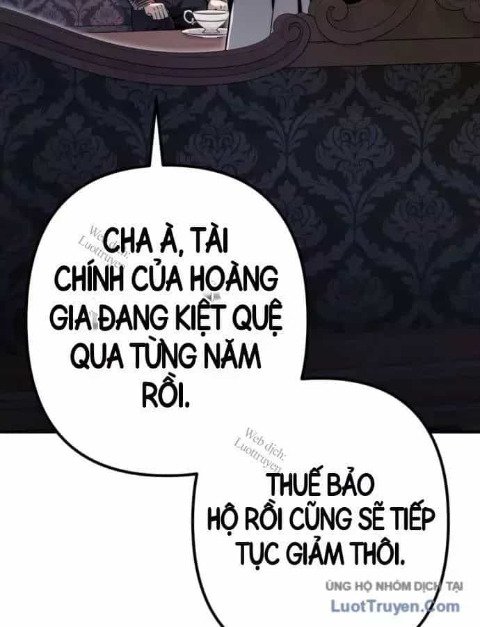 Kẻ Vô Lại Hạng 10 Nhà Bá Tước Biên Cương - Chương 13 - ảnh 73