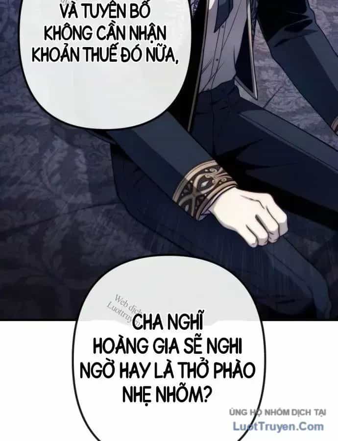 Kẻ Vô Lại Hạng 10 Nhà Bá Tước Biên Cương - Chương 13 - ảnh 76