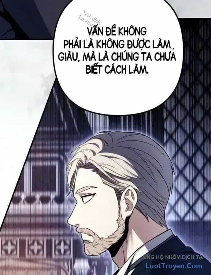 Kẻ Vô Lại Hạng 10 Nhà Bá Tước Biên Cương - Chương 13 - ảnh 79