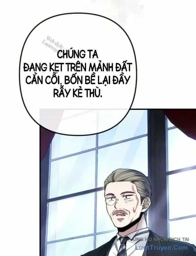 Kẻ Vô Lại Hạng 10 Nhà Bá Tước Biên Cương - Chương 13 - ảnh 81