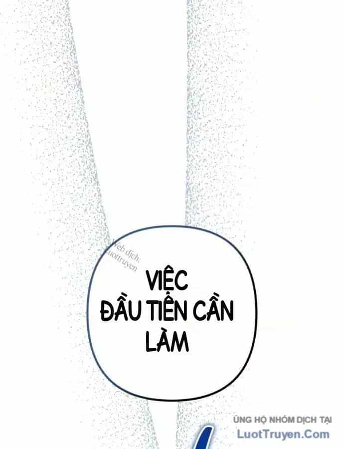 Kẻ Vô Lại Hạng 10 Nhà Bá Tước Biên Cương - Chương 13 - ảnh 93