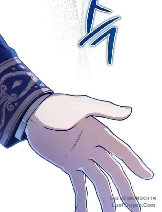 Kẻ Vô Lại Hạng 10 Nhà Bá Tước Biên Cương - Chương 13 - ảnh 94