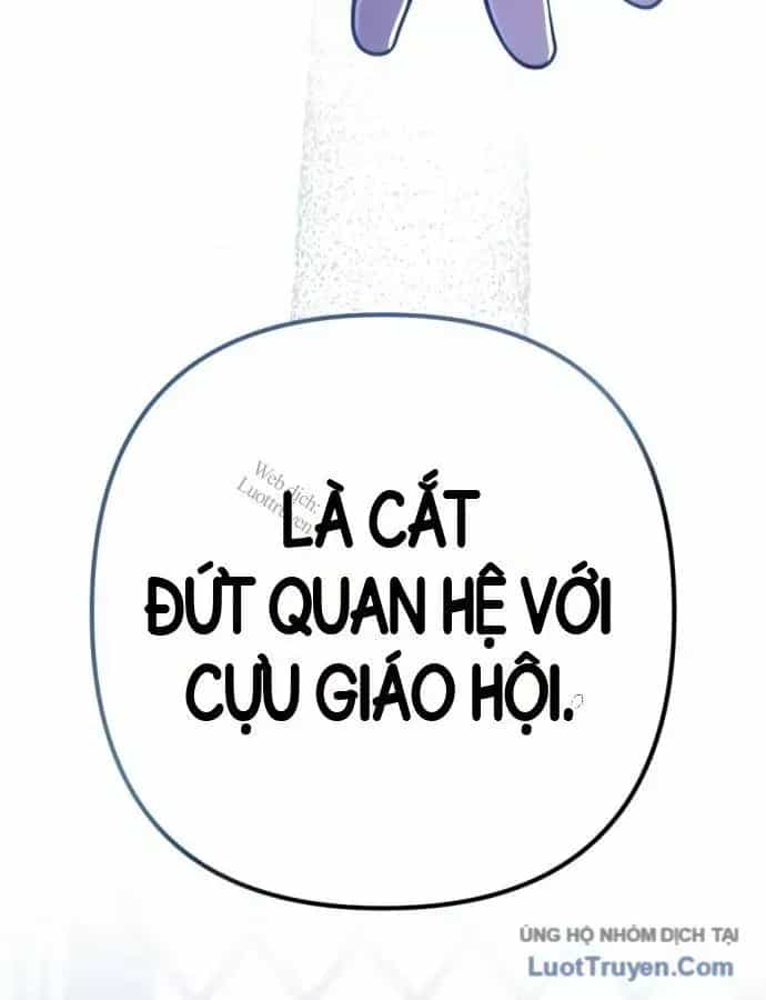 Kẻ Vô Lại Hạng 10 Nhà Bá Tước Biên Cương - Chương 13 - ảnh 95
