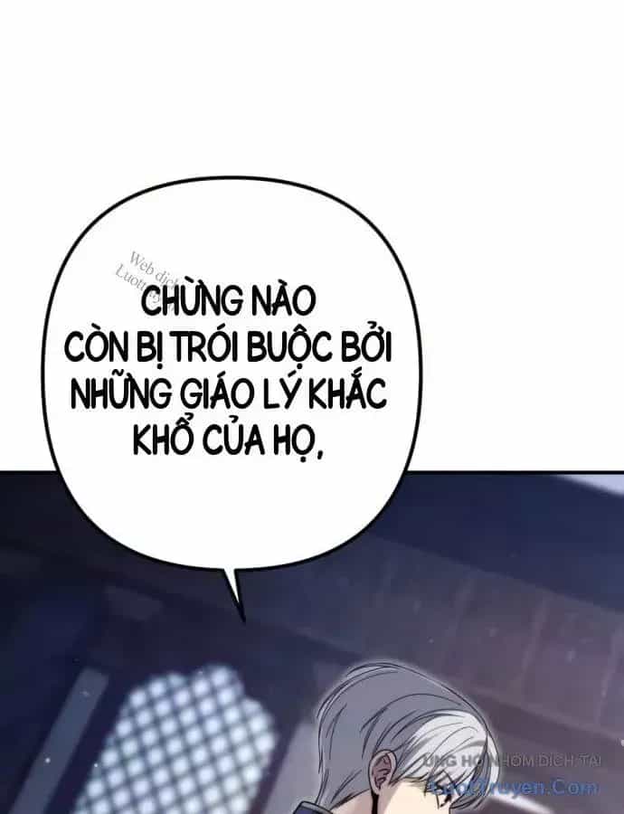 Kẻ Vô Lại Hạng 10 Nhà Bá Tước Biên Cương - Chương 13 - ảnh 98