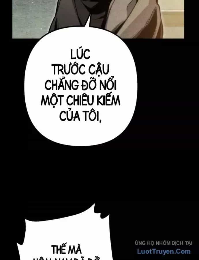 Kẻ Vô Lại Hạng 10 Nhà Bá Tước Biên Cương - Chương 16 - ảnh 129