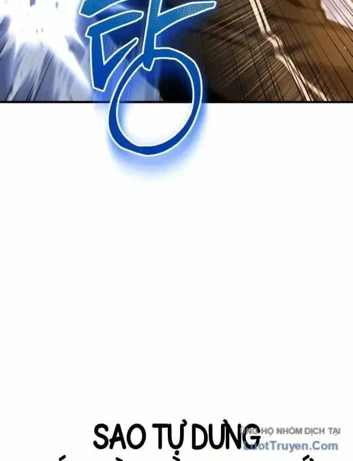 Kẻ Vô Lại Hạng 10 Nhà Bá Tước Biên Cương - Chương 16 - ảnh 140