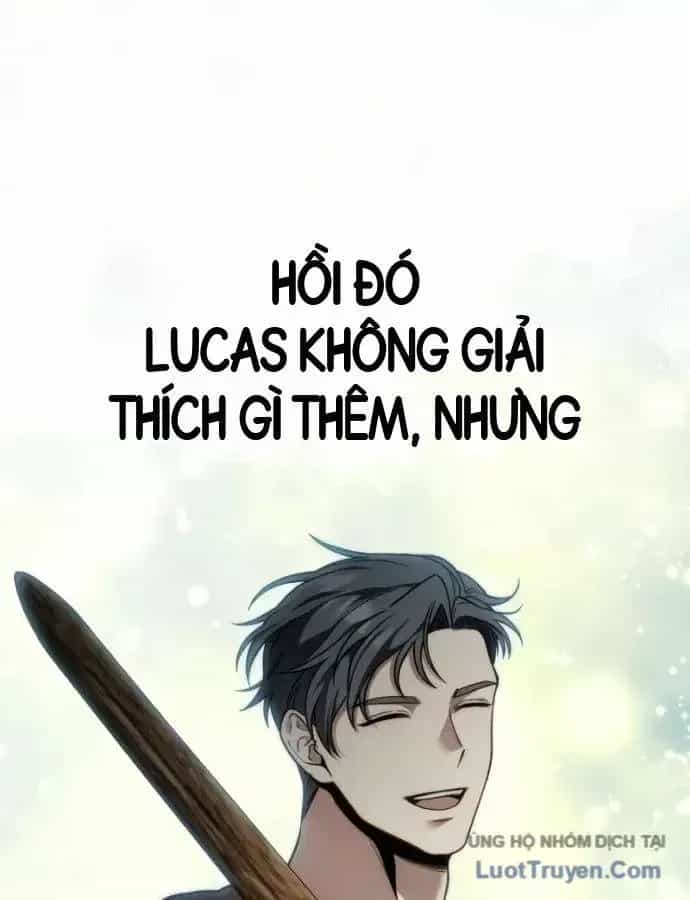 Kẻ Vô Lại Hạng 10 Nhà Bá Tước Biên Cương - Chương 16 - ảnh 142