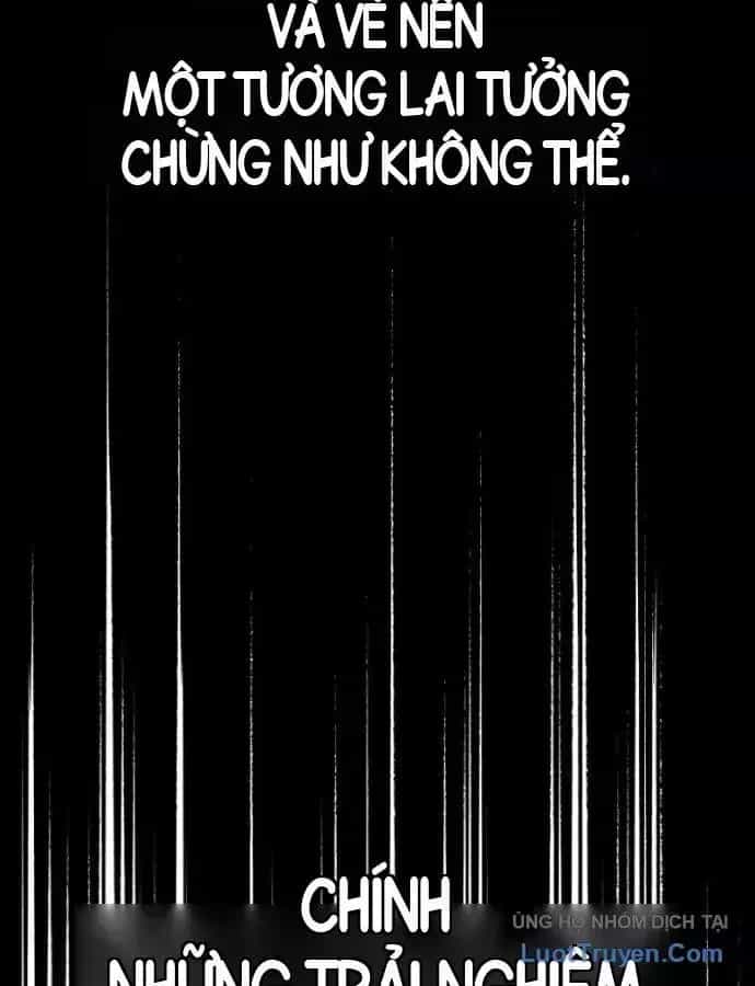 Kẻ Vô Lại Hạng 10 Nhà Bá Tước Biên Cương - Chương 16 - ảnh 149
