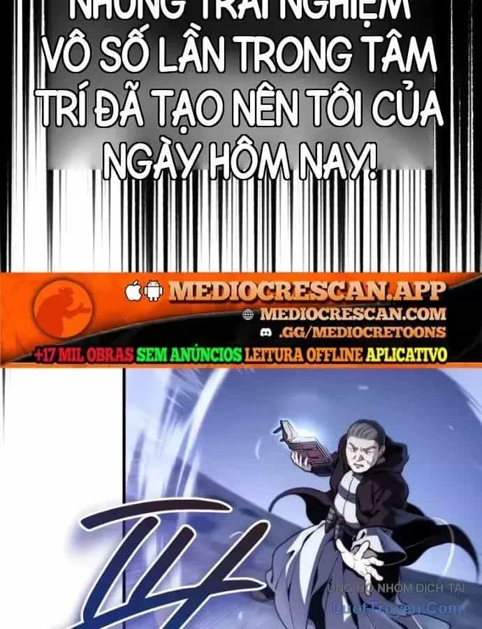 Kẻ Vô Lại Hạng 10 Nhà Bá Tước Biên Cương - Chương 16 - ảnh 150