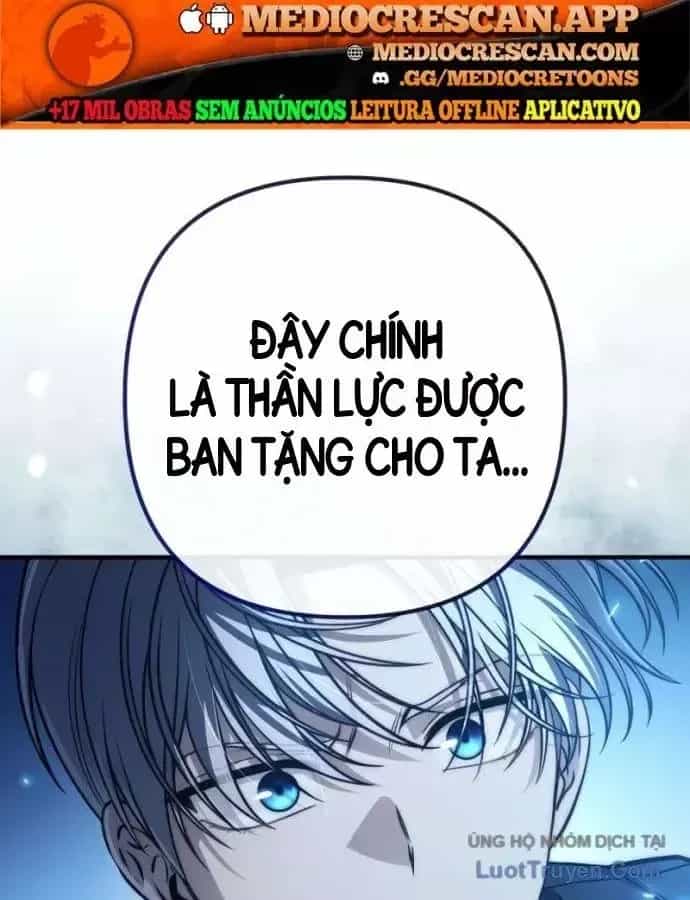 Kẻ Vô Lại Hạng 10 Nhà Bá Tước Biên Cương - Chương 16 - ảnh 171