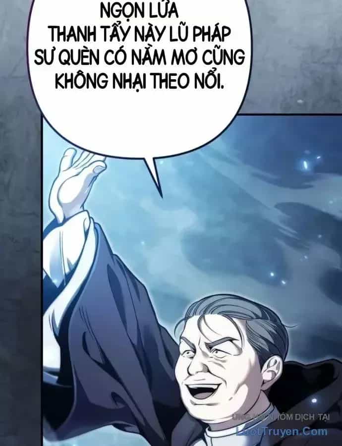 Kẻ Vô Lại Hạng 10 Nhà Bá Tước Biên Cương - Chương 16 - ảnh 179