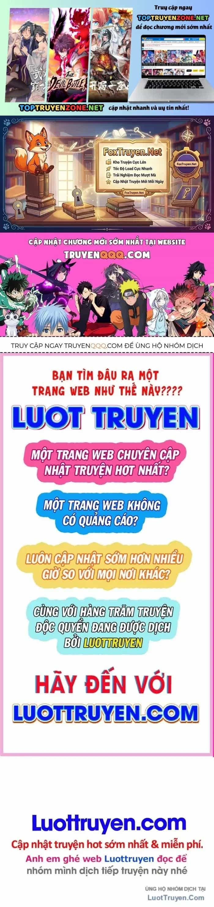 Kẻ Vô Lại Hạng 10 Nhà Bá Tước Biên Cương - Chương 16 - ảnh 2