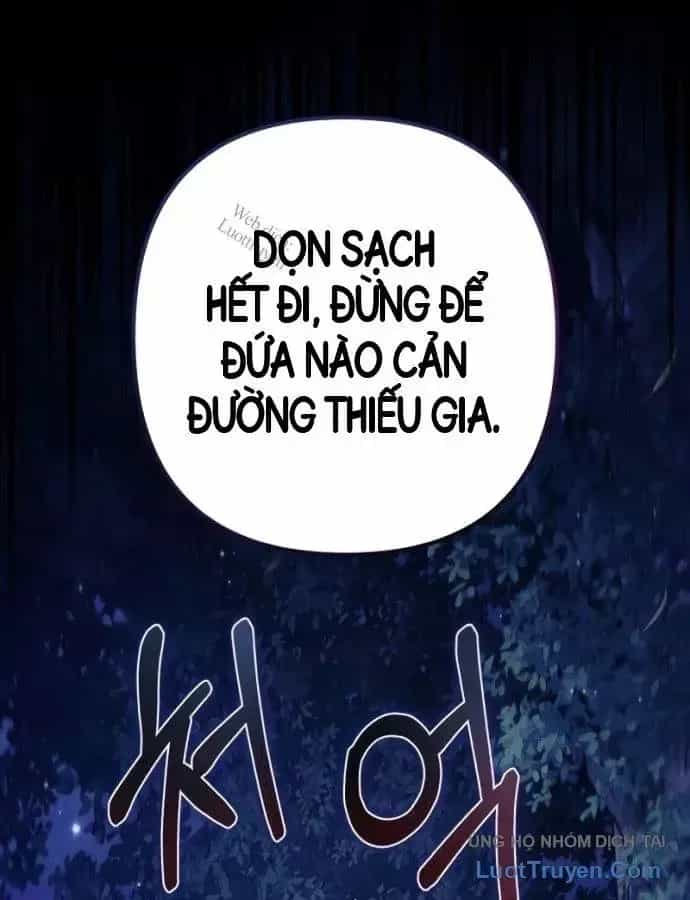 Kẻ Vô Lại Hạng 10 Nhà Bá Tước Biên Cương - Chương 16 - ảnh 32